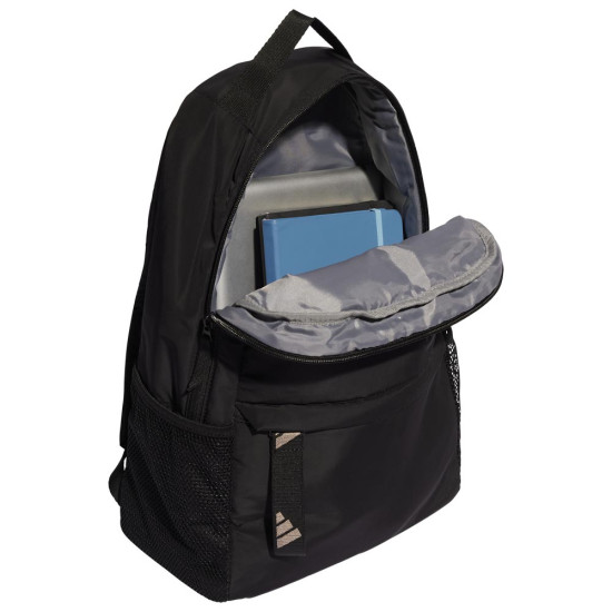 Adidas Τσάντα πλάτης Sport Padded Backpack Adidas Τσάντα πλάτης Sport Padded Backpack